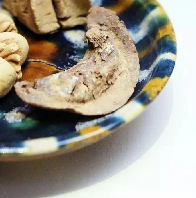 Check！這才是博物館打卡照的正確打開姿勢