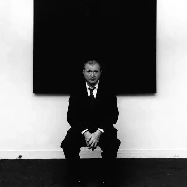 牛！一張圖掌握西方藝術發展歷程