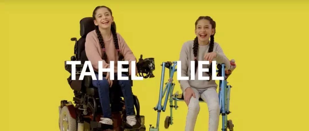 知乎高贊：有哪些溫暖的設計，能讓你在使用時不禁微笑？