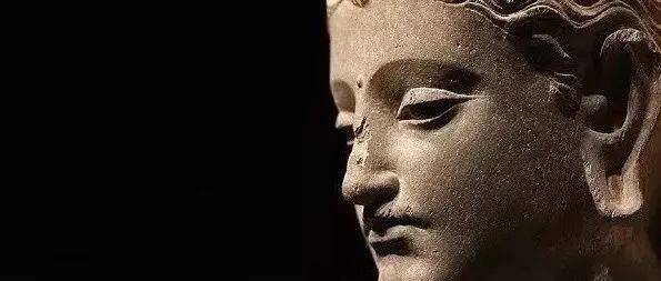 Check！這才是博物館打卡照的正確打開姿勢