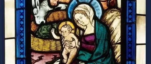 請盡情享受4000年藝術史上的配色方案