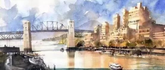 高考加油！2019世界頂尖大學建筑專業TOP50，內地3所高校榜上有名！