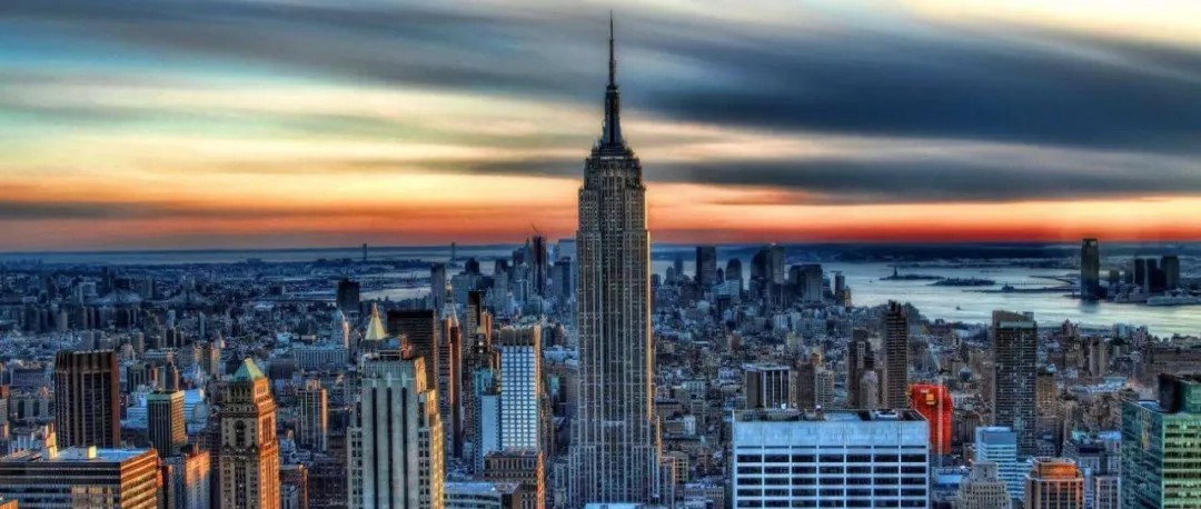 北大教授吐槽反人類城市設計，如何讓超級城市一步步友好起來？