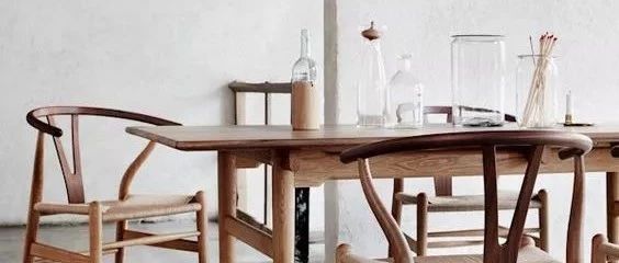 一本書，看遍明式家具，中國(guó)古典設(shè)計(jì)的巔峰