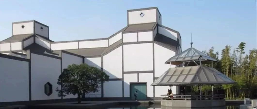 貝聿銘、扎哈、磯崎新、隈研吾……當(dāng)大師們談起他們的畢業(yè)設(shè)計(jì)