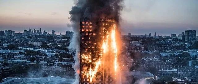 如果現(xiàn)在發(fā)生地震，你能逃掉嗎？