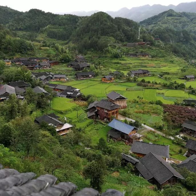 把農村設計得更像農村？關于鄉改的關鍵問題都在這里了
