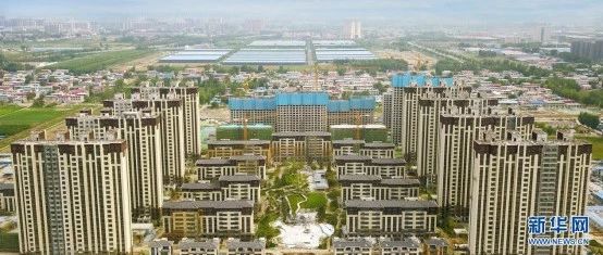 被動房將遍及全球