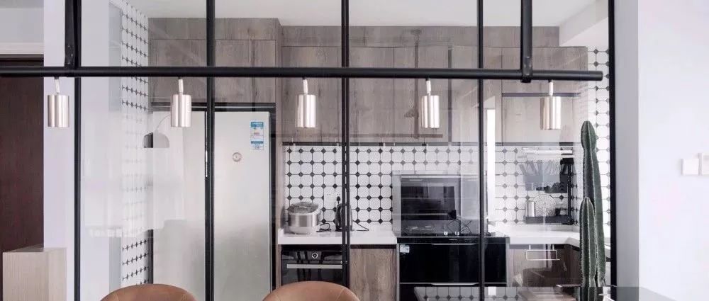 廚房要不要裝空調?看完這篇你就明白了!