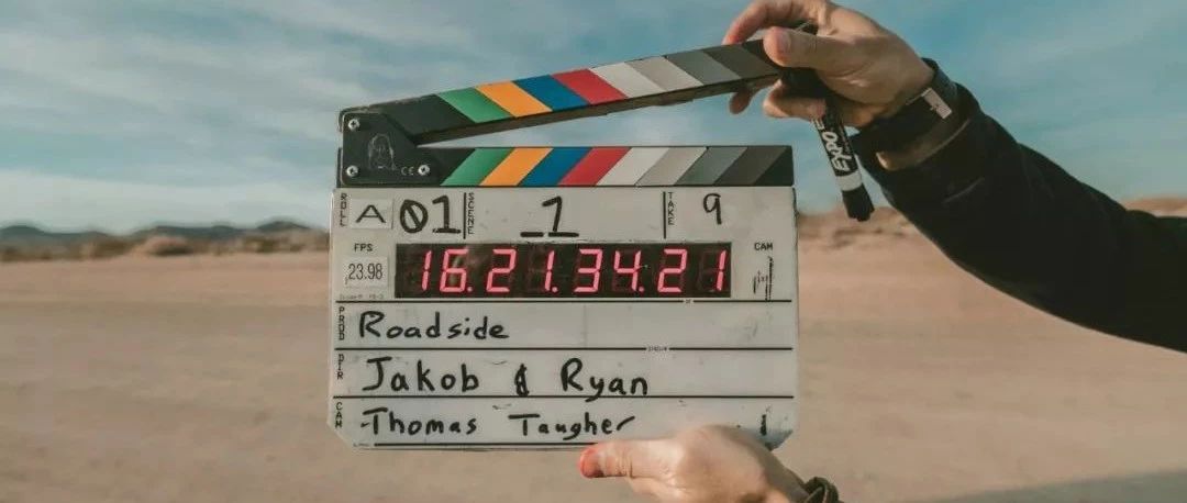 20部必看的藝術紀錄片，每一部都堪稱經典