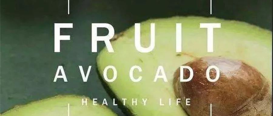 2019下半場(chǎng)，讓我們“綠”動(dòng)起來