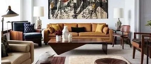 這樣的戶型改造美翻天！