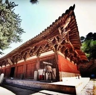 匠心傳承：繁復(fù)的樣式，簡單的解釋