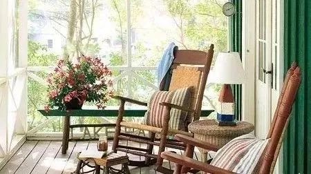 突破常規(guī)設(shè)計(jì)思路的改動(dòng)   讓居住的人每天都和快樂相擁