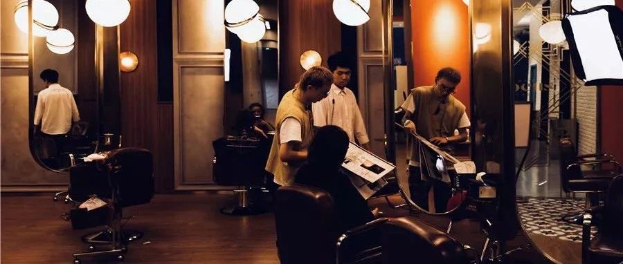 80元睡出超五星的感覺，如何做到的？