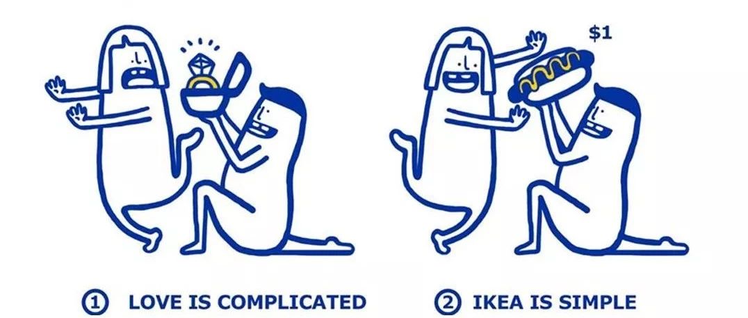 愛拼才會(huì)贏！92萬的沙發(fā)看著就想睡！