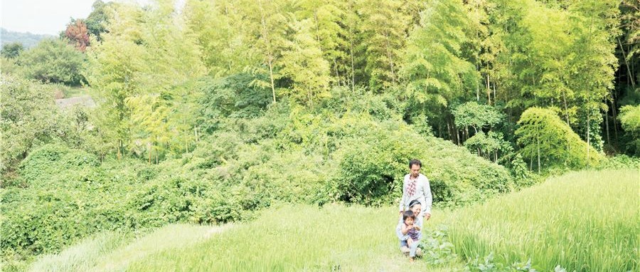 斷舍離？極簡風？NO！這才是現在日本人憧憬的生活方式......