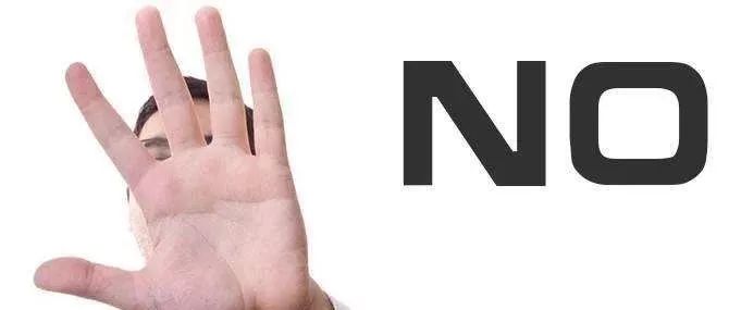 面對勢在必行的全裝交房，業(yè)主該怎么辦？