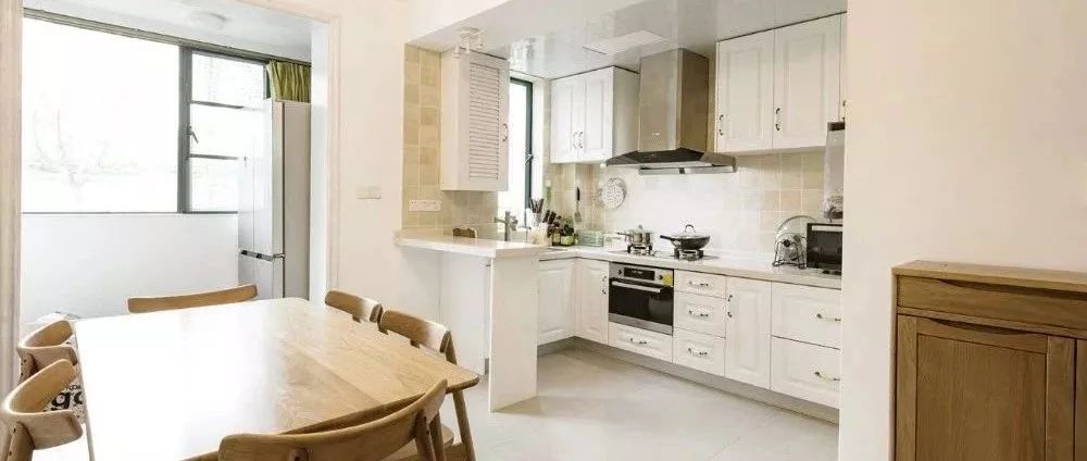 家居整理收納指南2019版，趕緊給自己碼好