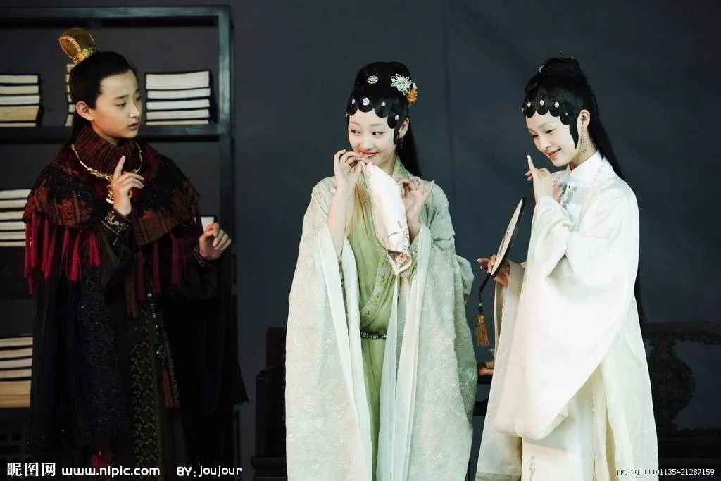 如何從一個(gè)人的房間看出他的性格？