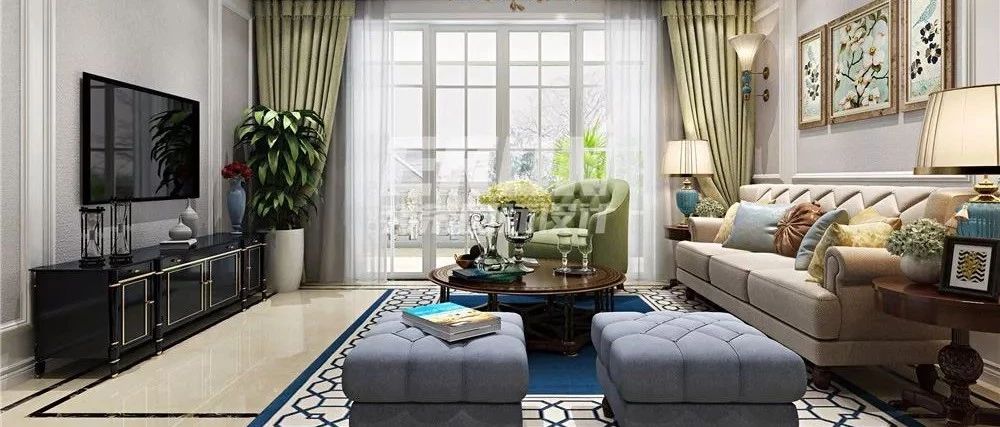 想要享受生活，如何在茫茫沙發(fā)中，pick到對的它？