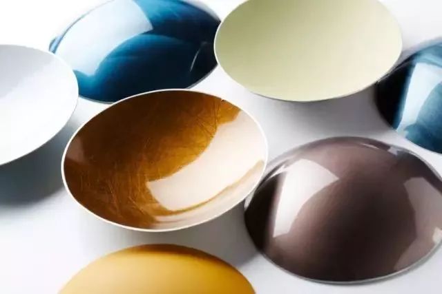 什么樣的顏色才高級？