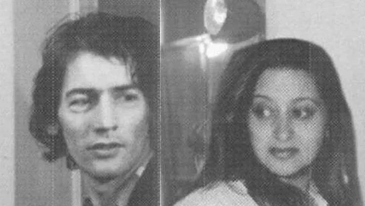 建筑界不為人知的師徒關(guān)系