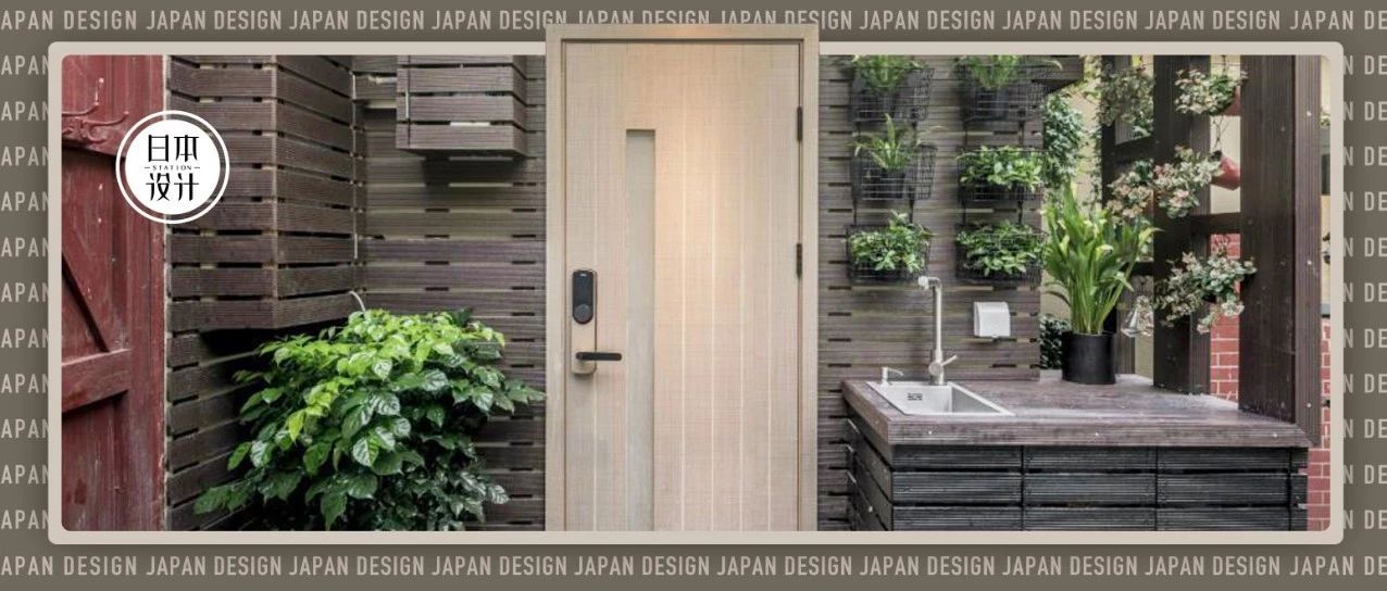 《夢想改造家》驚現“史上最小戶型”！11㎡四口之家，竟改出了兩室兩廳一廚一衛！網友：給神仙改造跪了！