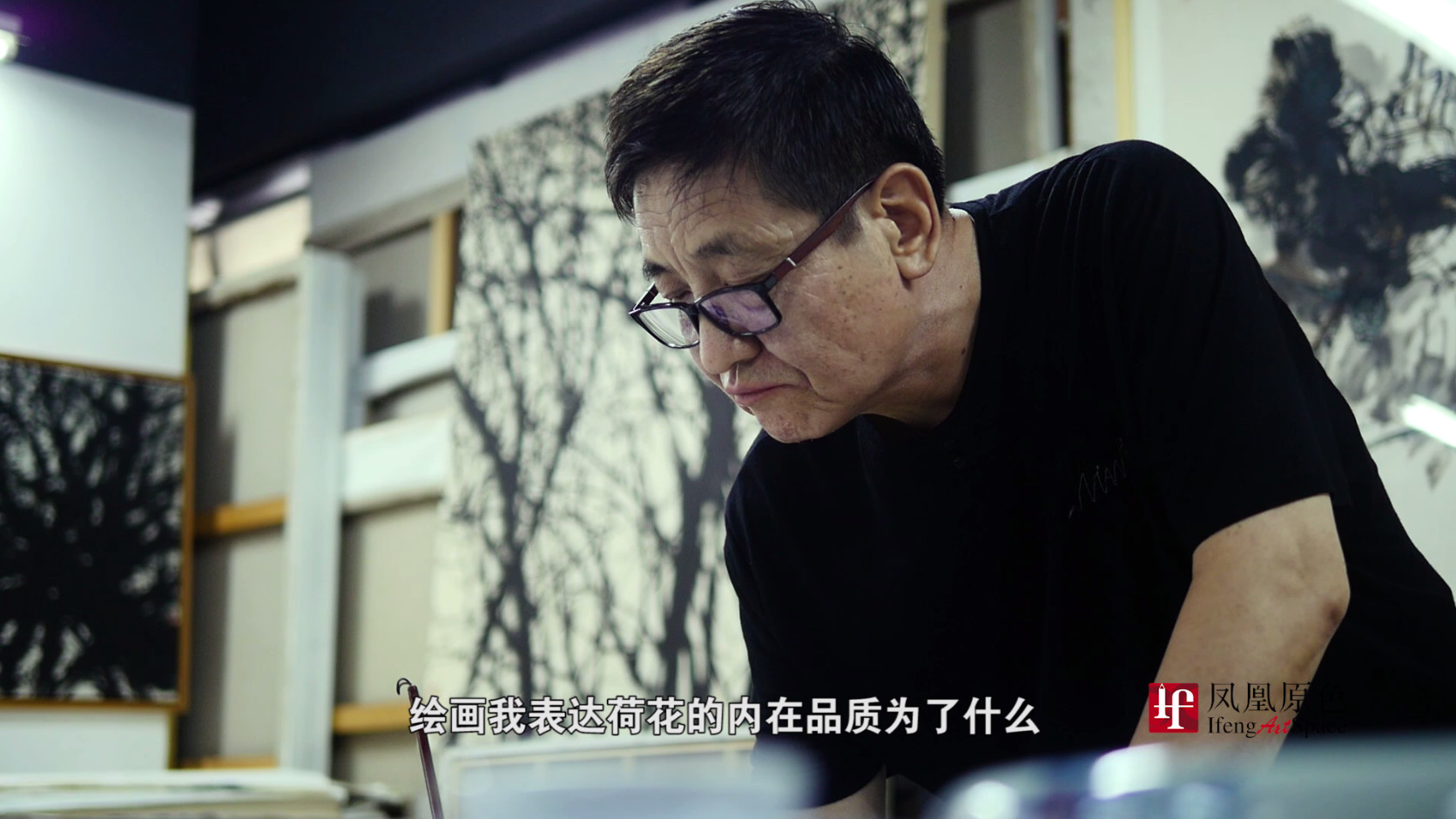 天津美院國畫名師天團匠心巨作， 新書教程視頻首發(fā)！