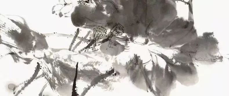 水墨拈花—— 《“水墨花卉技法”名師課堂》系列新書發布與品鑒