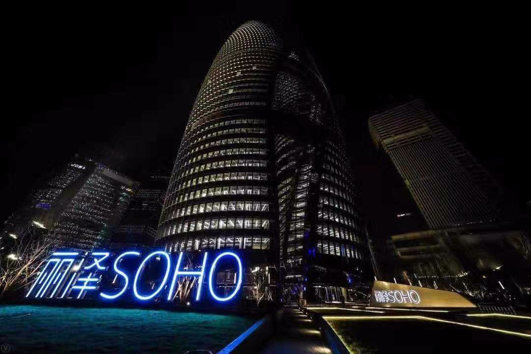 2019年建筑圈最值得被記住的12樁大事件！