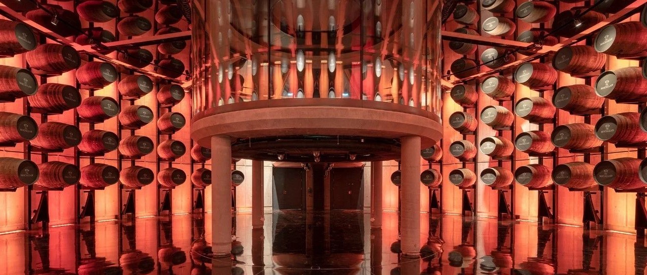 花 12 億蓋個廠房？網友：這哪里是廠房，簡直是大型轟趴現場！