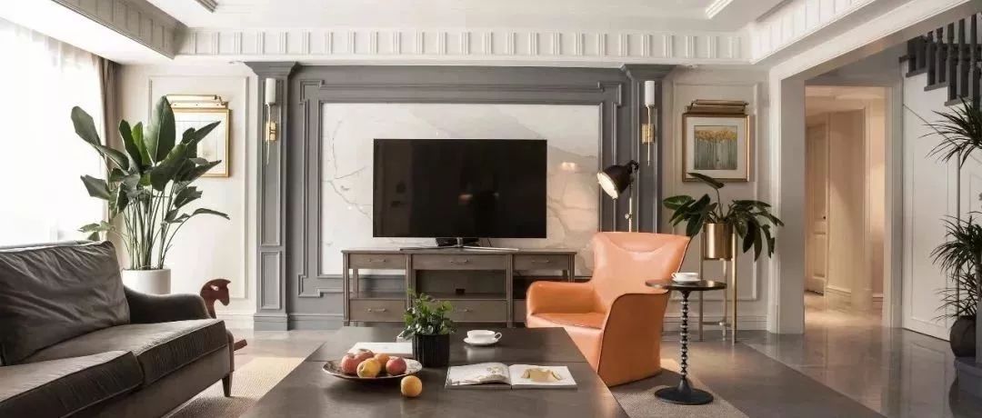 這樣驚艷的搭配你肯定沒見過！