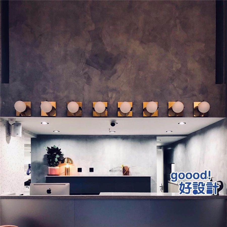 80元睡出超超超五星的感覺，設計師還做了什么？