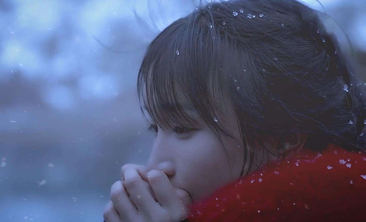 看完這篇新中式軟裝搭配攻略，李子柒的中式生活，你也能過上！