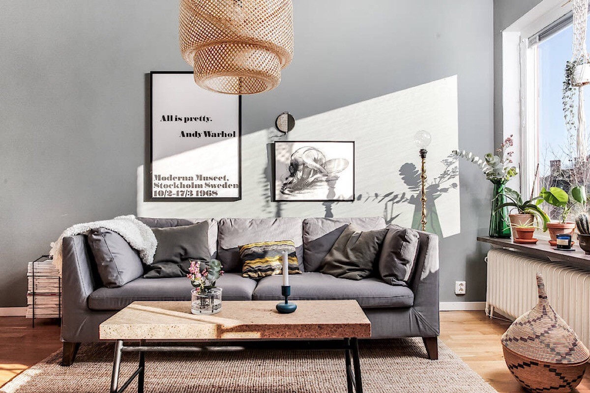 爛大街的中國(guó)式“北歐風(fēng)”，在北歐根本就不存在！