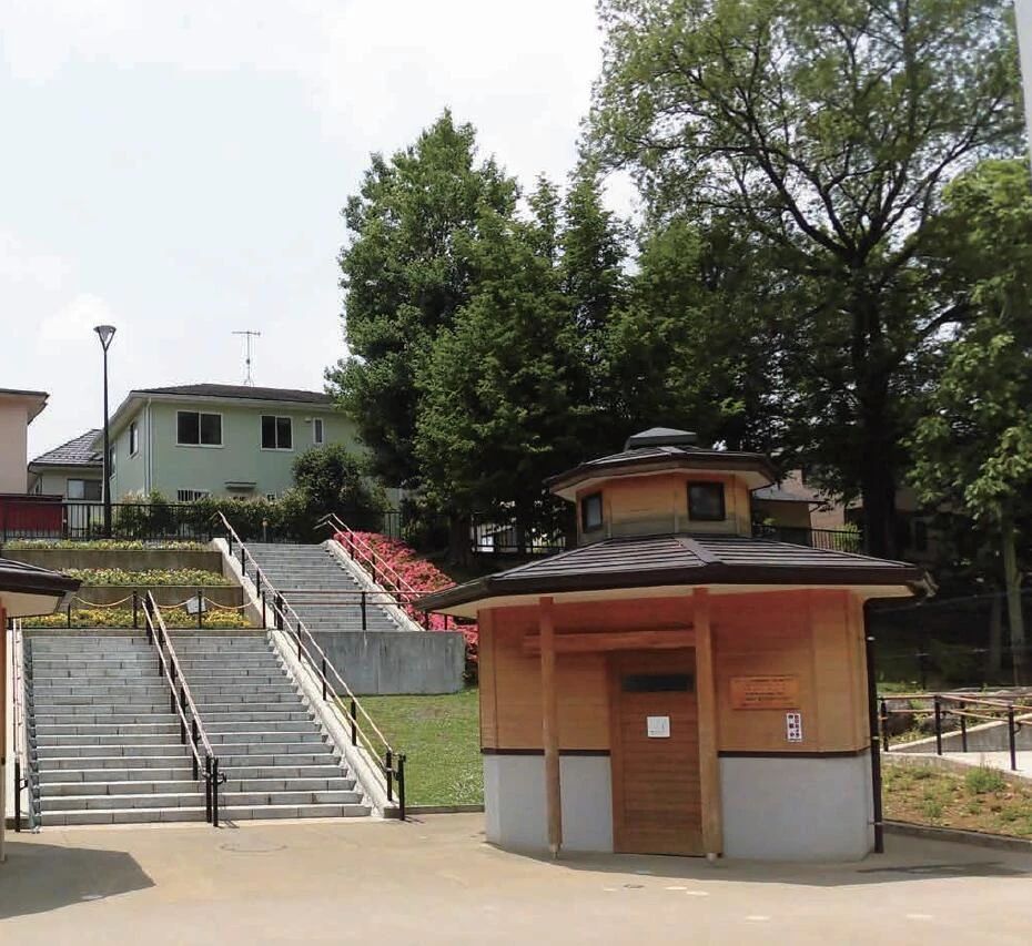 人的一生有3年時間在這里度過，平均壽命因為它延長20年……