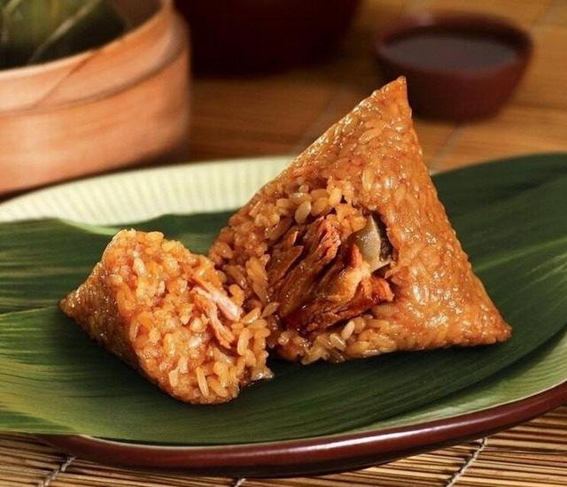 這份寶藏端午書單，拯救鬧“書荒”的你